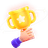 Trophy